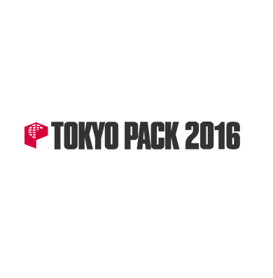 Tokyo Pack 2016